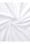 Short sleeve round neck graphic Printed t-shirt for women - 3
