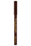 2134 12H True Colour Eyeliner -6