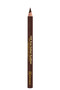 2134 12H True Colour Eyeliner -6 - 2