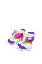 Children's Massage Flip Flops - 2