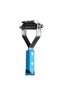 Coat Rake Medium 12Tooth - GP853474