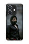غطاء حماية Oppo A3 5G Yash Rising Start