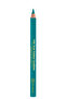 2129 12H True Colour Eyeliner -1 - 2