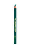 2133 12H True Colour Eyeliner -5 - 2