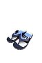 Children's Massage Flip Flops - 4