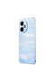 400 5G Dual SIM, 12GB RAM 512GB ROM Tidal blue - International Version - 5