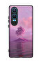 OnePlus Nord CE4 Lite 5G Protective Case Cover Tree Unsplash