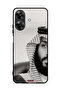 غطاء حماية لهاتف Realme Note 60 4G محمد بن سلمان