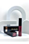 ملمع شفاه جوليا (Julia Lip Gloss) - رقم 122 (JA-2201) - 2