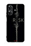 غطاء حماية ريسك لهاتف Realme Note 60 4G