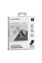 Camera Lens Protector for iPhone 16 Pro/Pro Max with Self Installation Board - Clear - 4