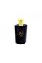 Areej, Eau de Parfum, 100 ml - 2