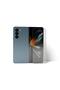 Max & Max Samsung Fold 6 Tempered Glass Clear