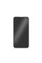 Max & Max Iphone 16 Pro Max Privacy Tempered Glass