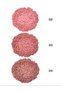 Macaron Matte Blush Blush - Silky Texture & Natural Matte Finish - 3