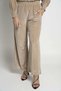 Women's Stretch Long Pants