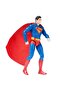 DC Comics Superman Figür 6073654