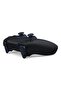 PlayStation 5 DualSense Wireless Controller Sterling Silver - 3