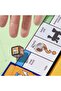 Enter monopoly code expansion pack - 6
