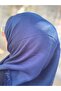 Scarf, headscarf, pennant, flam - 3