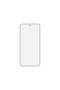 Premium Bundle for Samsung A16 - 5