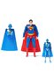 DC Comics Superman Figür 6073654 - 4