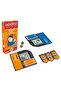 Enter monopoly code expansion pack