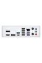 Prime B860M-A WiFi DDR5 (8666MHz)OC M.2 HDMI/DP/USB-C PCIe 5.0 1851P mATX Anakart - 4