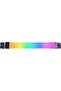 كابل تمديد الطاقة اللاسلكي Strimer ذو 8 دبابيس (PW8-1W) RGB القابل للعنونة - 2