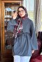 أنثراسيت تونيك الجسم - 3