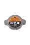 Radiator Coolant Reservoir Tank Cap for Nissan 200SX Altima Frontier Maxima Murano Pathfinder Sentra - 7