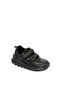 Boys School Uniform Shoe