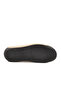 Beige Anatomical Sole Women's Slippers 16.043 Z - 5