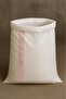 10Pcs 65Cm×100Cm 50kg Nylon Haral Flour Sand Sack Bag - 3