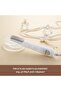 Eh-Ka31 Hair Styler Blow Brush 3 Attachments - 6