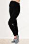 Women's Cotton Maternity Maternity Leggings 1757 - 3
