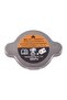 Radiator Coolant Reservoir Tank Cap for Nissan 200SX Altima Frontier Maxima Murano Pathfinder Sentra - 2