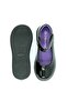 Girls’ Formal School Shoes – Durable, Non-Slip & All-Day Comfort - 4