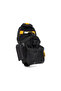 TB-CT-20-LX TOUGHBUILT TB-CT-20-LX Professional Electric Drill Belt Bag Durable Portable Storage Too - 3