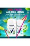 Advanced Protection Bamboo Scented Anti-Perspirant Roll-On Stick (40g) - 4