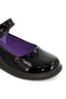 Girls’ Formal School Shoes – Durable, Non-Slip & All-Day Comfort - 5