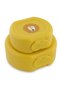 Mr.Lion 2 Clip Snack Box - 3