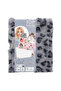 TOPModel Cosy Cat Lockable Daily 13356 - 4