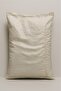 10Pcs 65Cm×100Cm 50kg Nylon Haral Flour Sand Sack Bag - 5