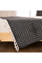 Double bedspread set - 3
