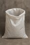 10Pcs 65Cm×100Cm 50kg Nylon Haral Flour Sand Sack Bag - 4