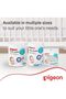Cotton Swabs Soft Paper Stem, 200 Pieces - Pack of 1 - 7