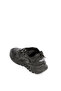 Boys School Uniform Shoe - 2