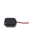 DIY Battery Cable Connector For Makita18V Li-ion Battery Output Adapter BL1830 BL1840 BL1850 For ... - 6
