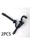 2 X Fuel Line Hose Pipe Tube Kit For STIHL MS210 MS230 MS250 021 023 025 MS 210 230 250 Chainsaw ... - 5